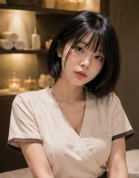 소리홈타이 야탑출장마사지 방문 관리